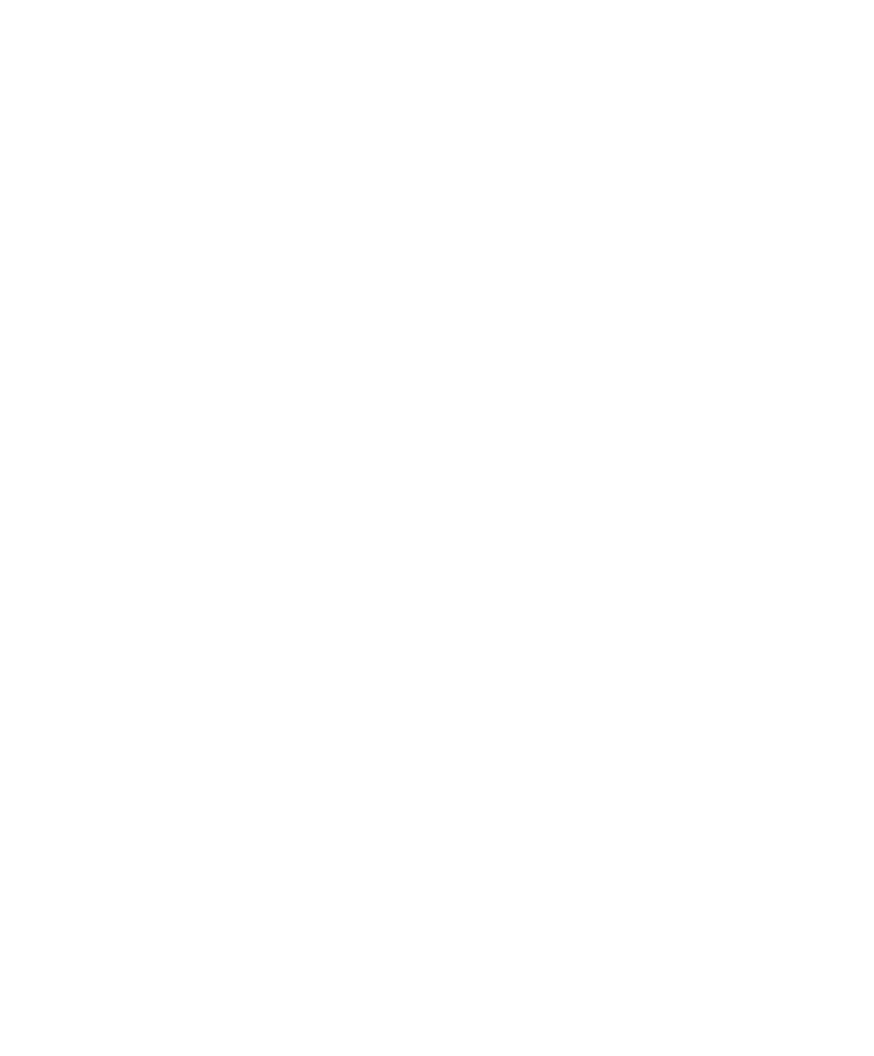 DENX logo